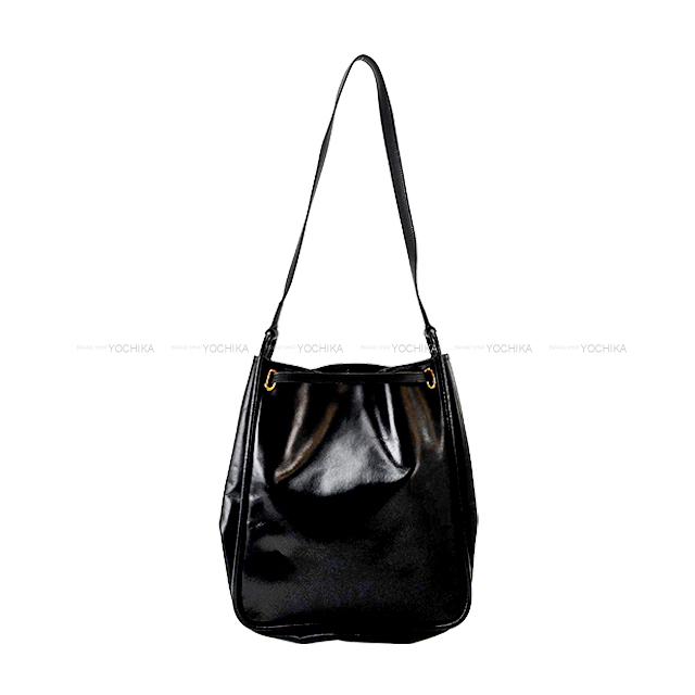 【美品】HERMES トリム ショルダーバッグ バッグ ビンテージ レザー Y 楽天市場】【10%OFF】 エルメス ショルダーバッグ トリム 35 リセ