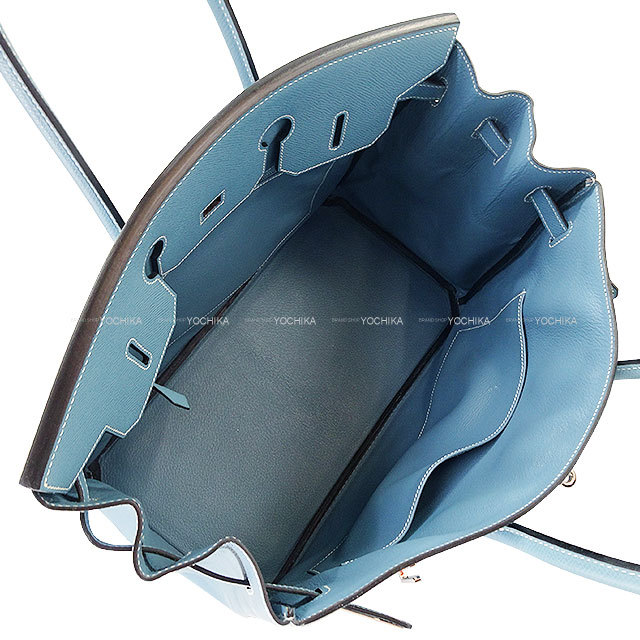 ブランドショップよちか