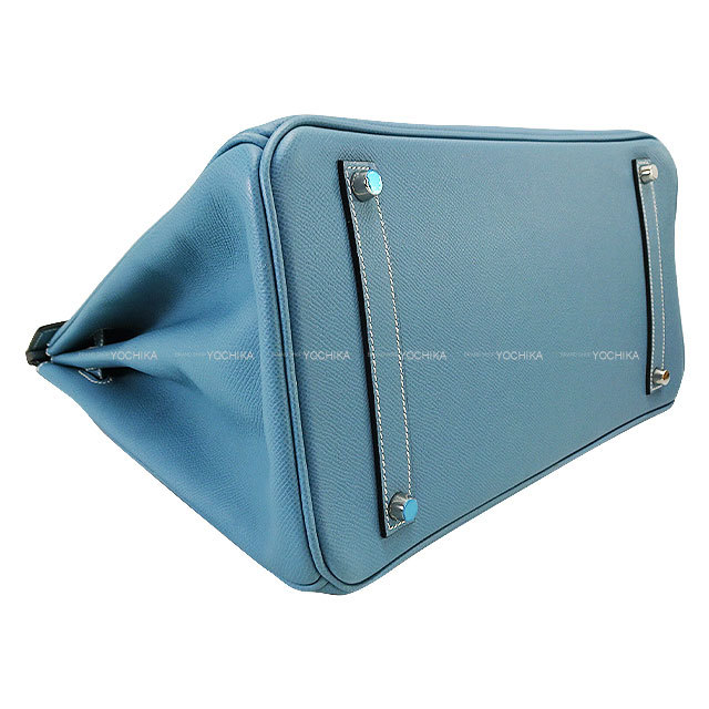 ブランドショップよちか