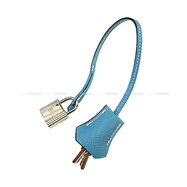 ブランドショップよちか