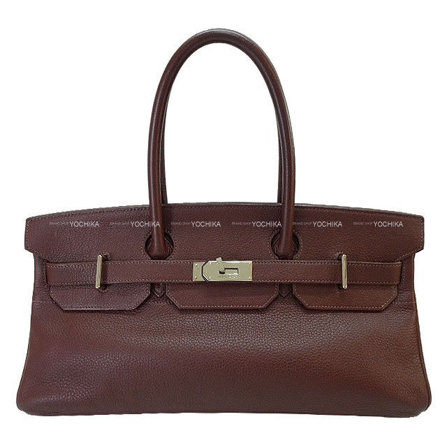 ブランドショップよちか