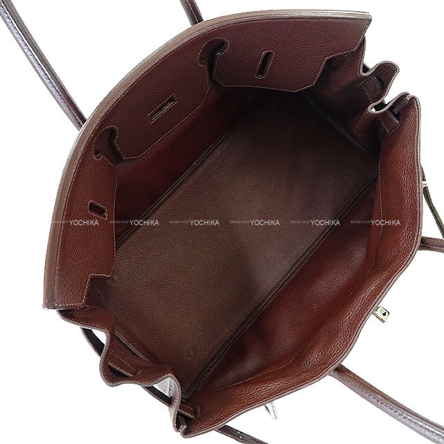 ブランドショップよちか