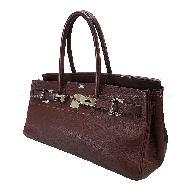 ブランドショップよちか