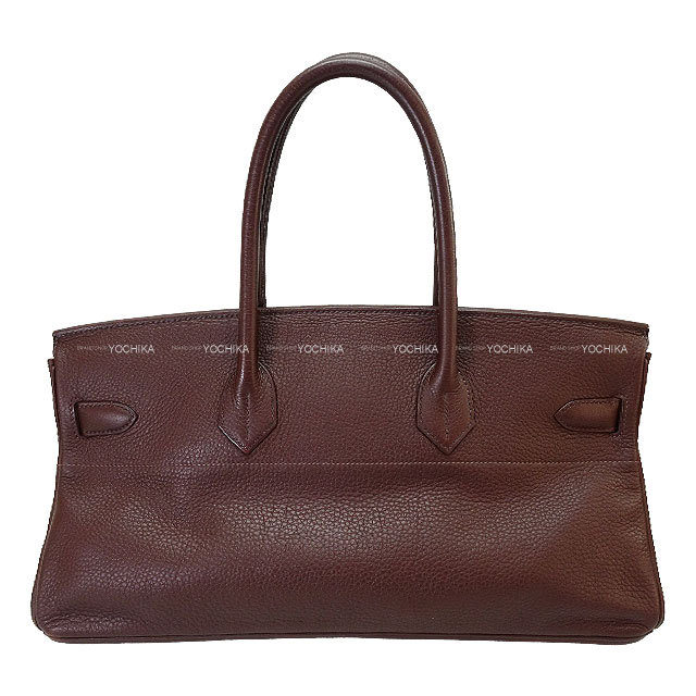 ブランドショップよちか