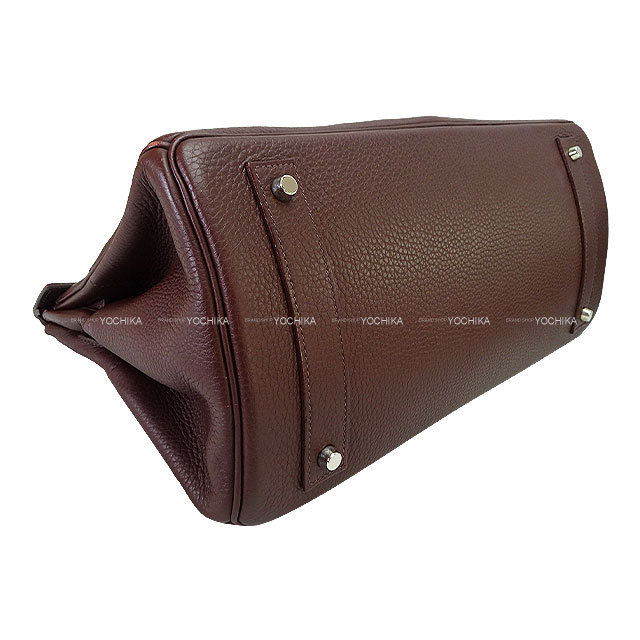 ブランドショップよちか