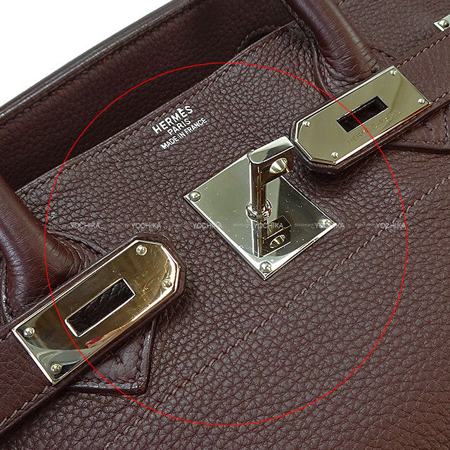 ブランドショップよちか