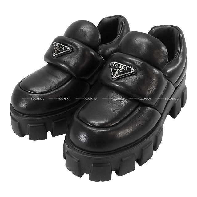 ブランドショップよちか