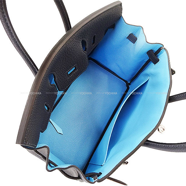 ブランドショップよちか