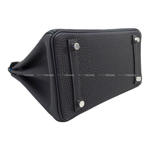 ブランドショップよちか