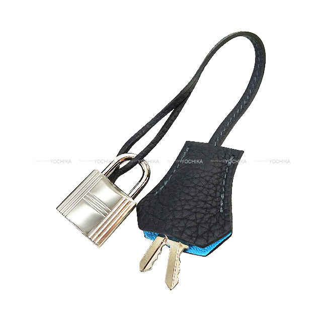 ブランドショップよちか