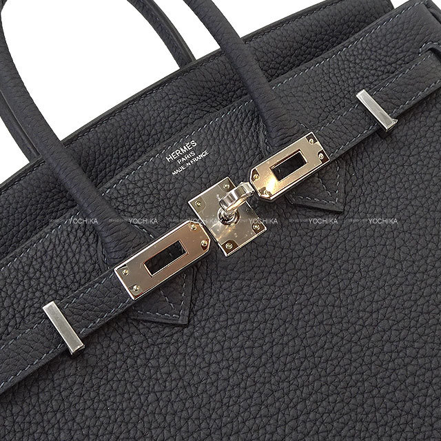 ブランドショップよちか