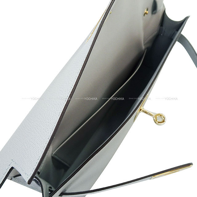 ブランドショップよちか