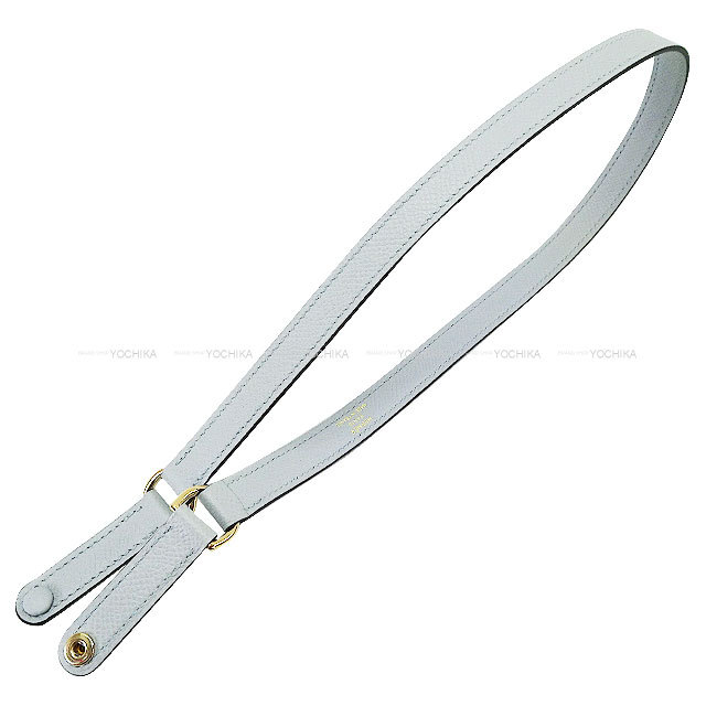 ブランドショップよちか