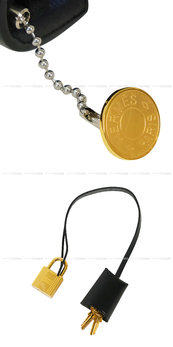 ブランドショップよちか