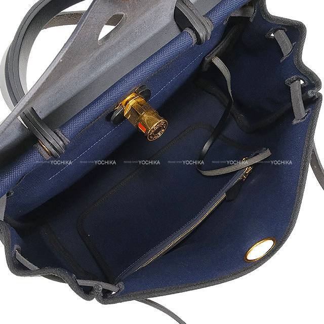 ブランドショップよちか