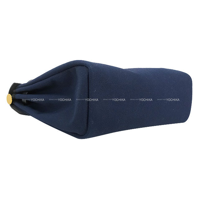 ブランドショップよちか