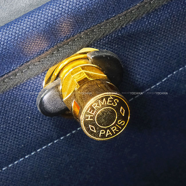 ブランドショップよちか