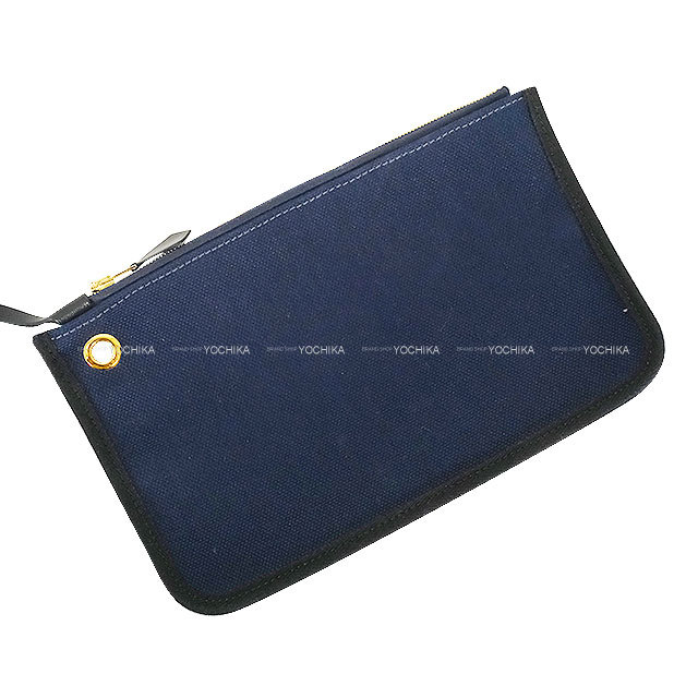 ブランドショップよちか