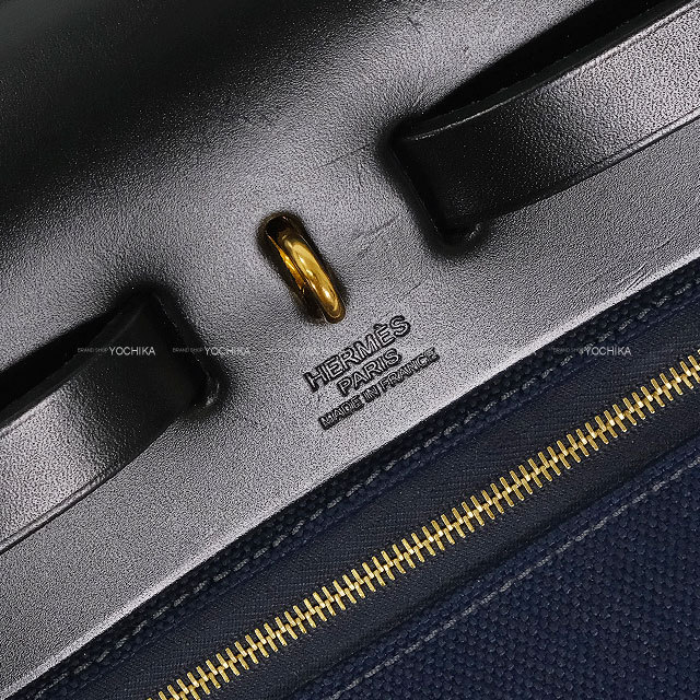 ブランドショップよちか