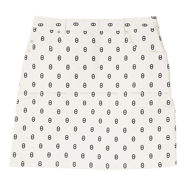 ブランドショップよちか