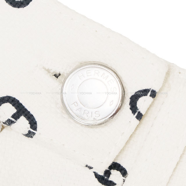 2023年春夏 HERMES エルメス スカート レディース セリエボタン