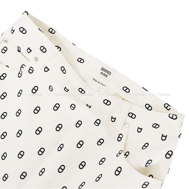 ブランドショップよちか