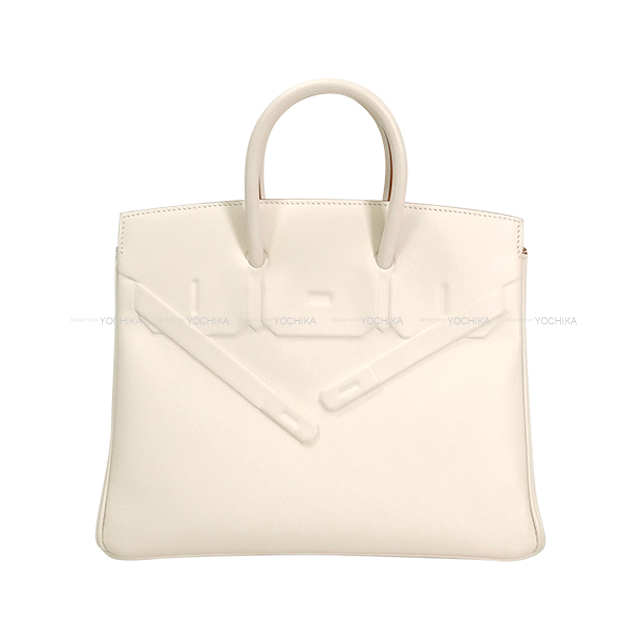 ブランドショップよちか