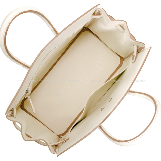 ブランドショップよちか