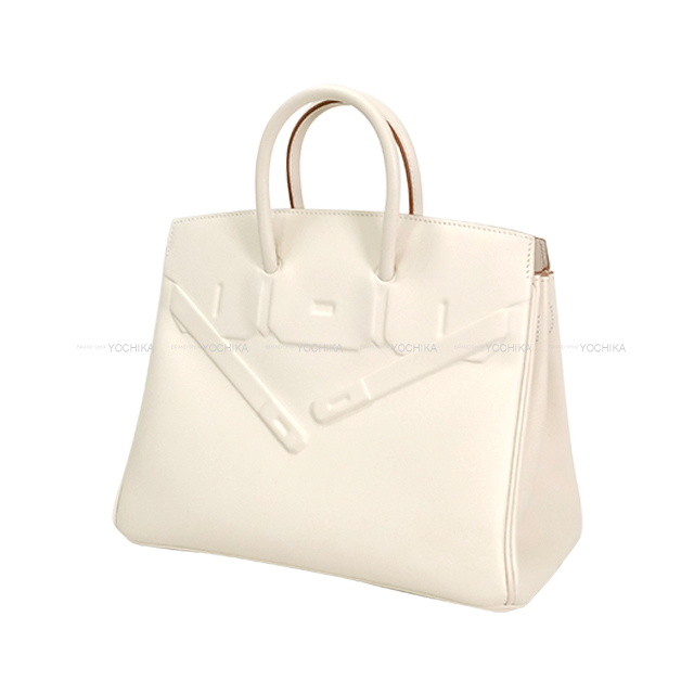 ブランドショップよちか