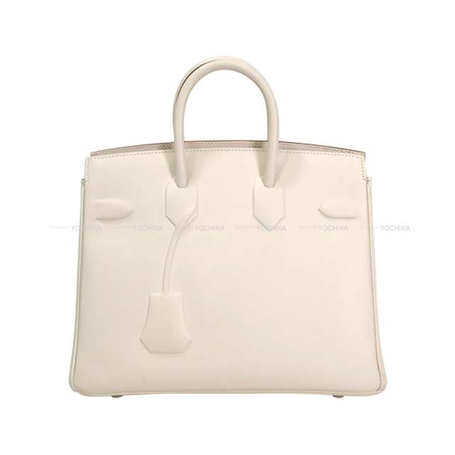 ブランドショップよちか