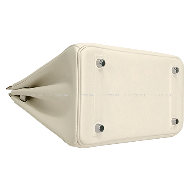 ブランドショップよちか