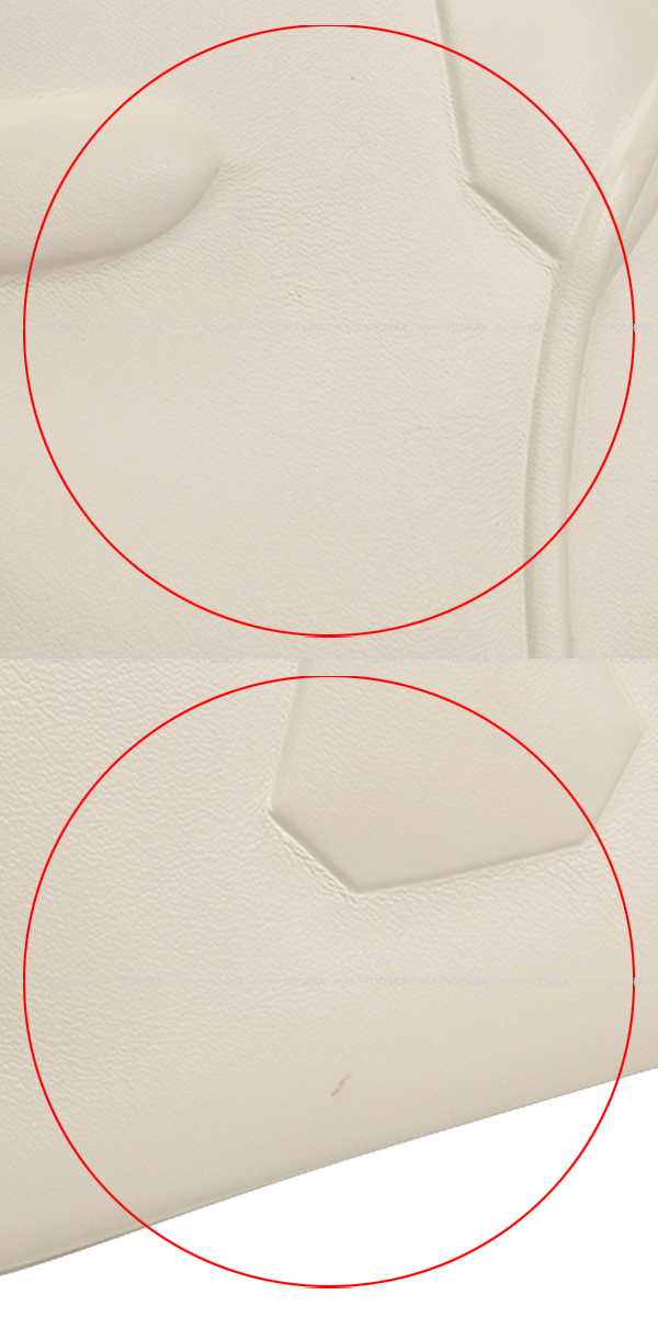 ブランドショップよちか