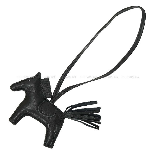 ブランドショップよちか