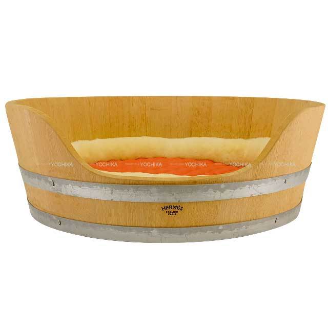 ブランドショップよちか