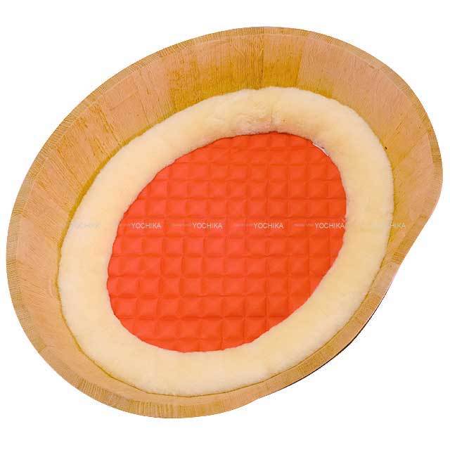 ブランドショップよちか