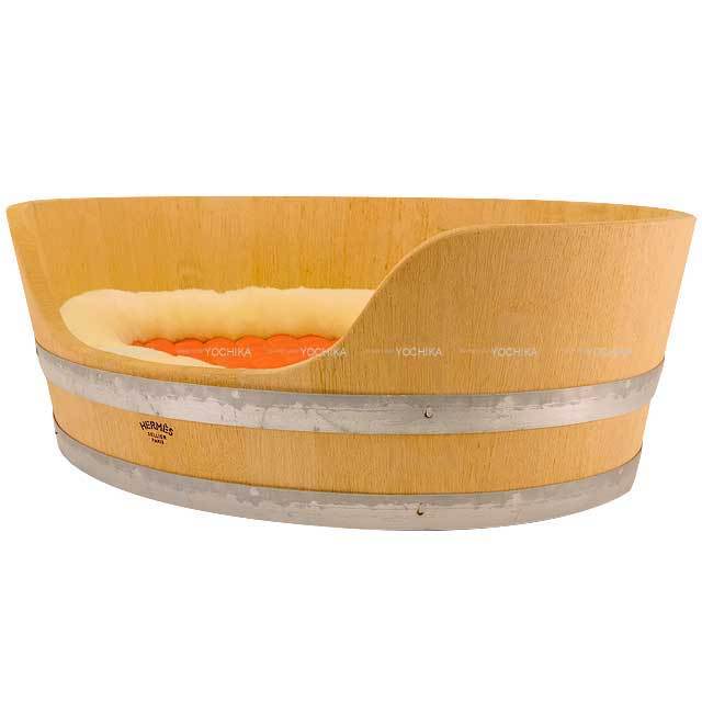 ブランドショップよちか