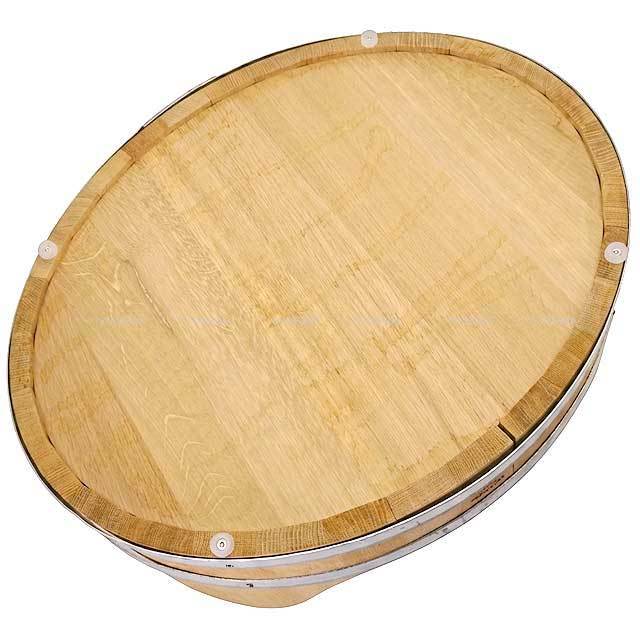 ブランドショップよちか