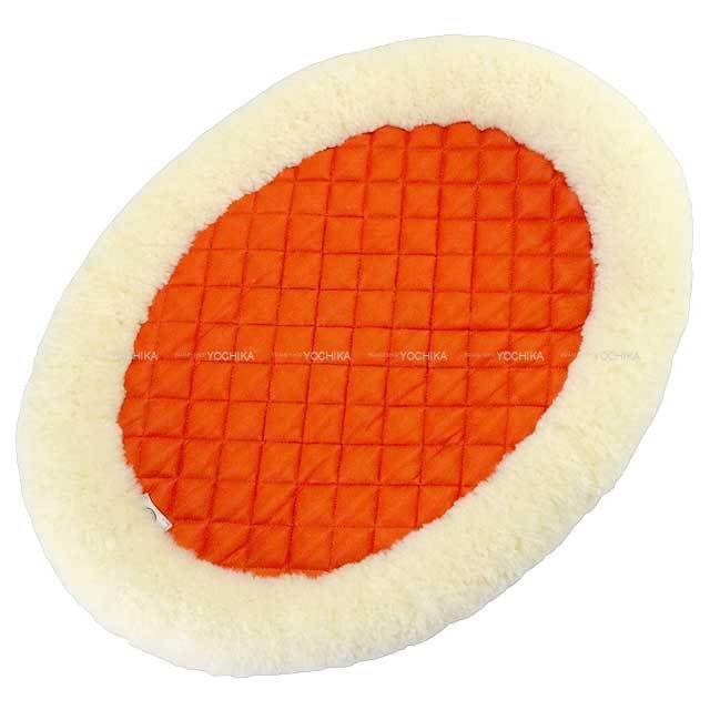 HERMES エルメス　犬用バスケット 犬用バスケット 《パンチ》 サイズ M | Hermès - エルメス-公式サイト