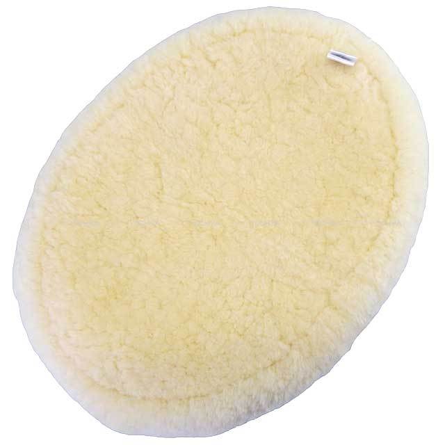 ブランドショップよちか