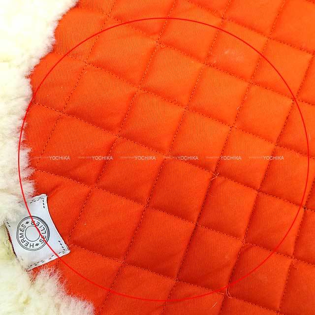 ブランドショップよちか