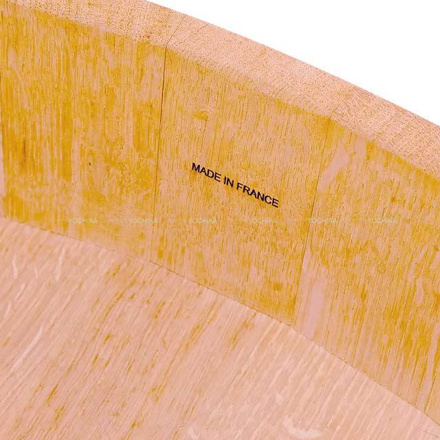 ブランドショップよちか