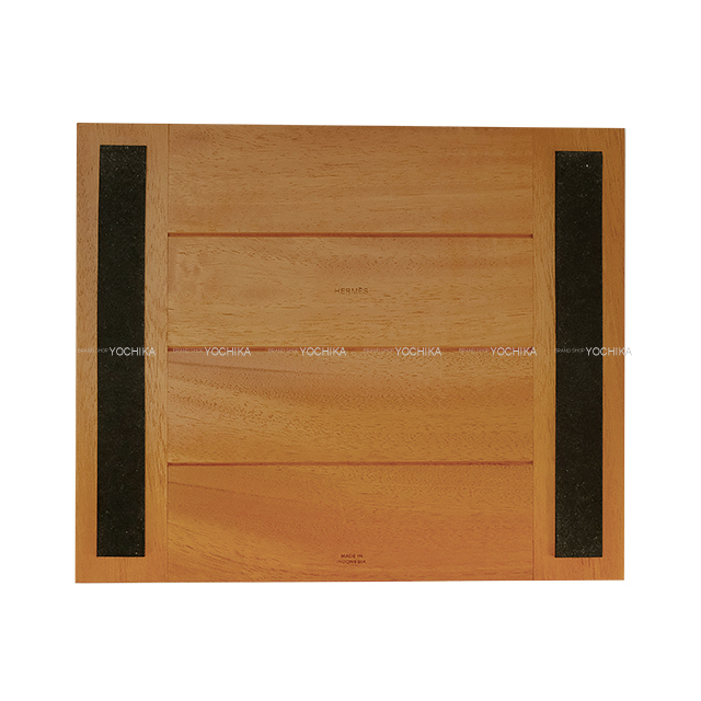 ブランドショップよちか