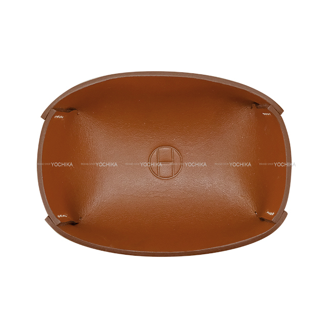 ブランドショップよちか