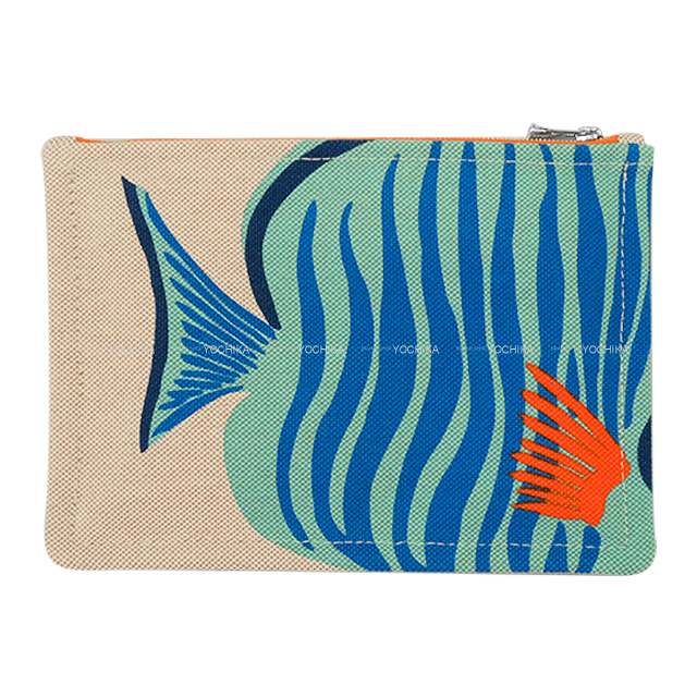 ブランドショップよちか