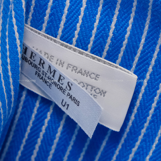 ブランドショップよちか