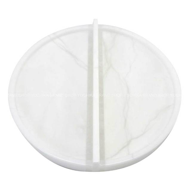 ブランドショップよちか