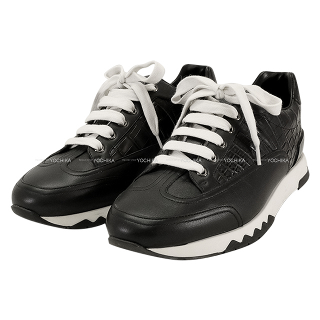 ブランドショップよちか