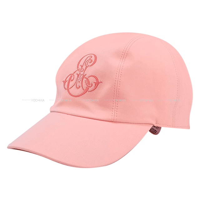 ブランドショップよちか