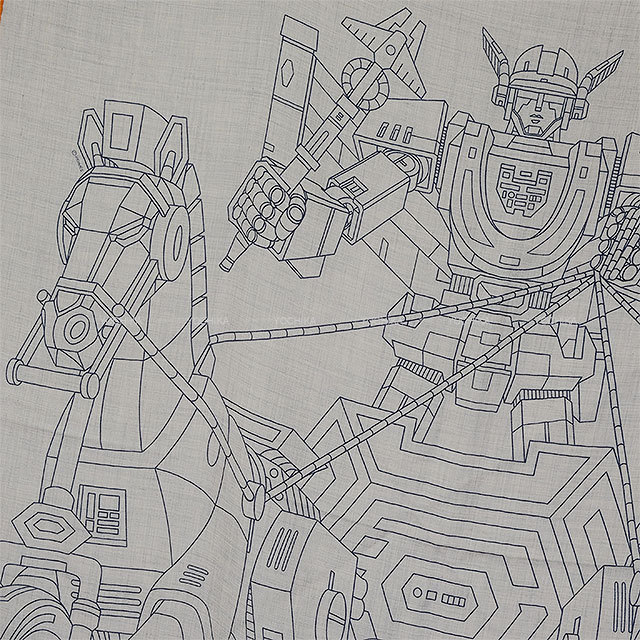 ブランドショップよちか