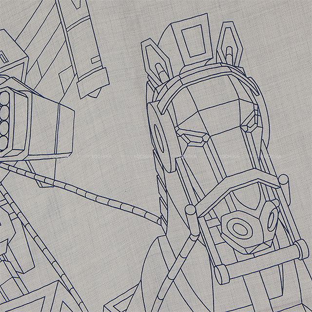 ブランドショップよちか